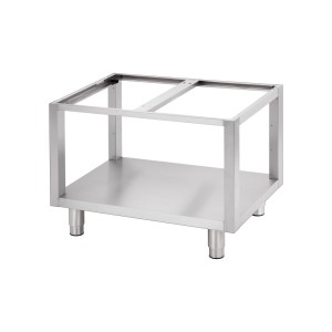 Podstawa szkieletowa, 1200 mm | 9701600, STALGAST