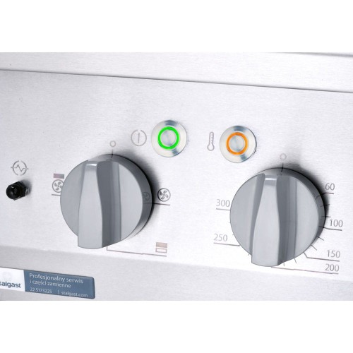 a7c30dc368a1cdfef591b6a1b6945986