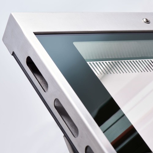 ac81eb3c56a5fa4cb2df9f6da749efa5