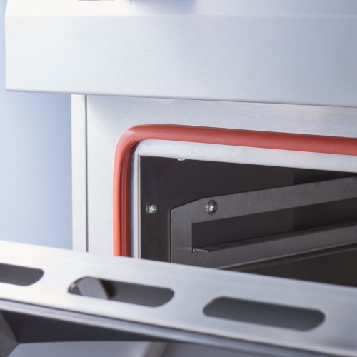 255295dadc26575481d7efa0b7fe6e19