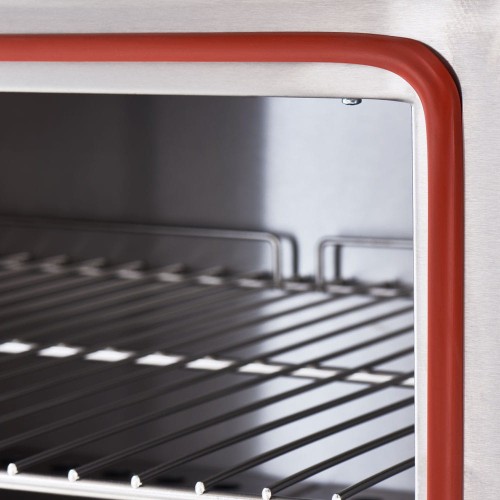 6dcf10ce849cfb4c56838984e70d6394