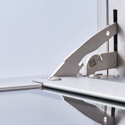 77894ec7bf76c591cbb0e650d9b34cca