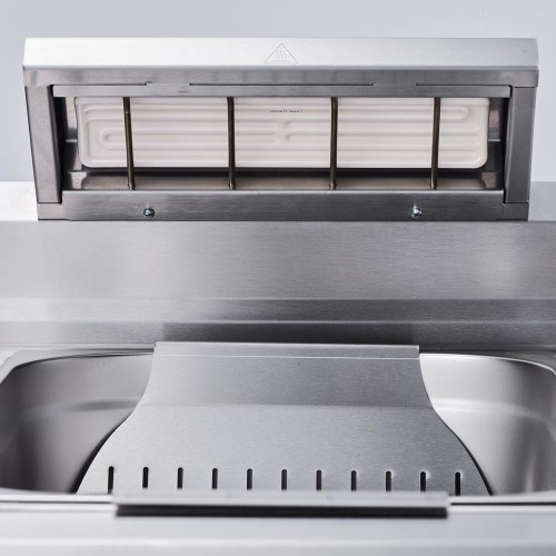 9187f6c5c690e20f1f59008e7a54504b