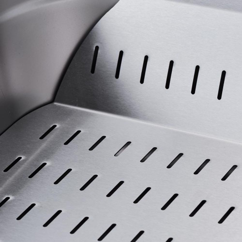 3b993356679188b010834e13fd52e715