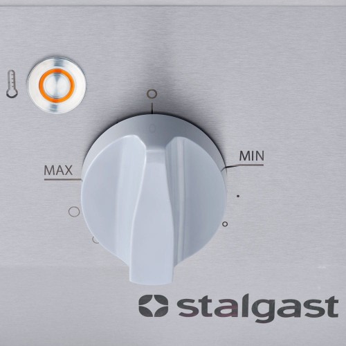 16243c247102b1cbdf6669454447d66b