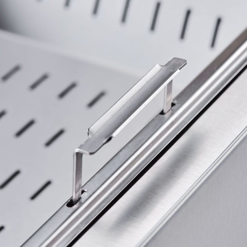 2deb678b091d013bfaea9d1e561c5927