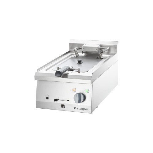 29a2102b94643a43bc49bee5b745df87