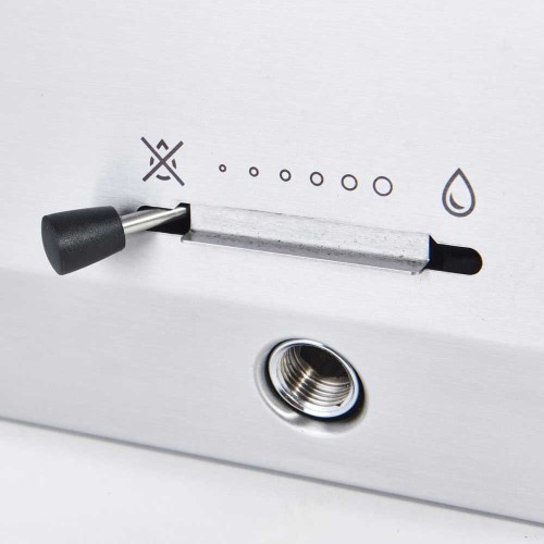 98f4467cd9e8076c1d5d3186aed09246