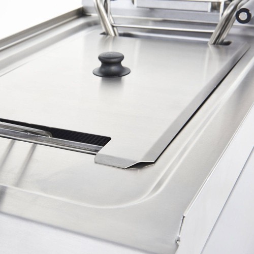 164dcaad760a2f0c808a8be0587fc8c0