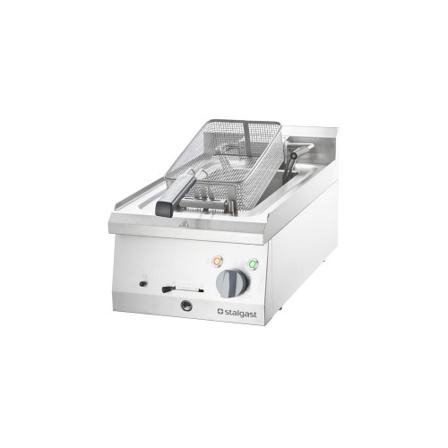 678799e9e8f1ff1adc5dc46888d9d2a9