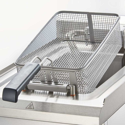 41bbac1e7b370f2dad06015a2291494b