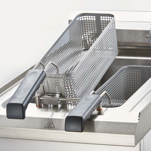 1390c2df296ec0d785e4777ff3d88d54