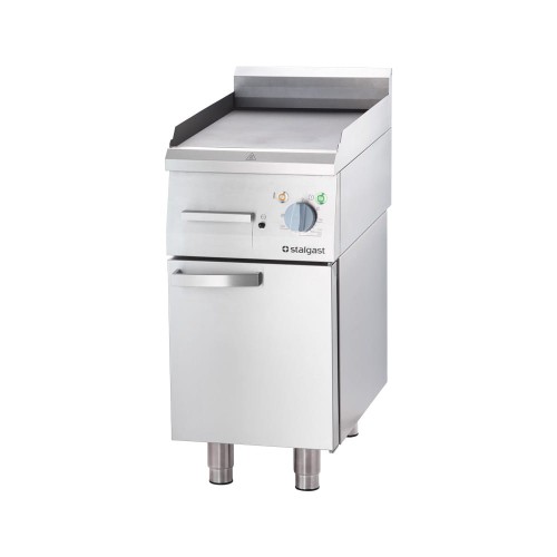 733ce2fa5db2c964c0108b2bba25c0d1