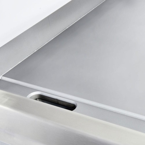 7b79a4c15c46de2cf7fd36f7224e446e