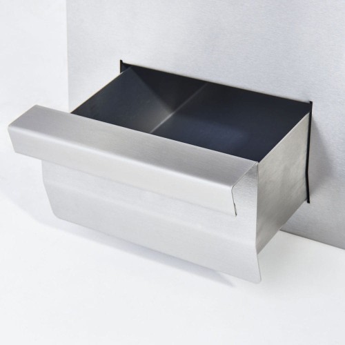 96a9830dc119d6dc9e09b3021320cfdd