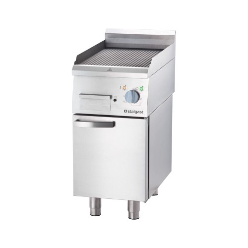 e8dc08b0d73e9c8f115d80e65dc47025