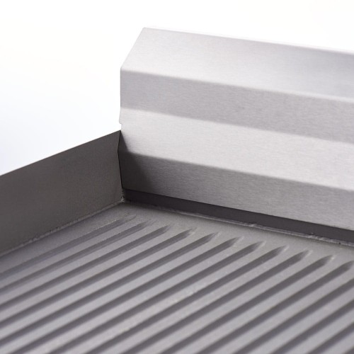 5043bf77297fdea1db2b0ee522311c53