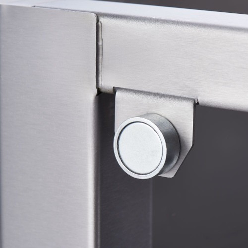 bc3b8047bad7570791ddf3b80142f172