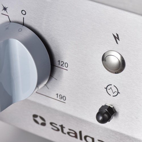 50ddd3e21ec919b03846c7c847aaa6c0