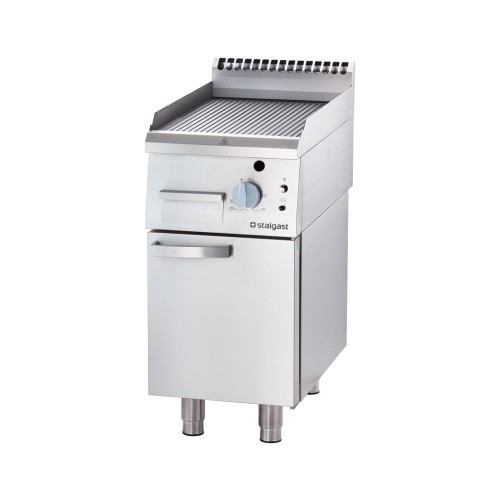 197dea6a9217d9a5b962331aabbb67cc