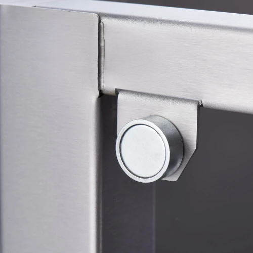 ea38e1b494c4de8e98f5bf94bd0b50ea