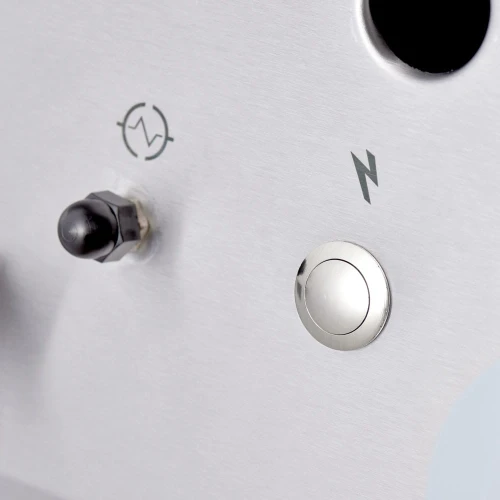 342b66c399cd338982778aa1cd4b7834