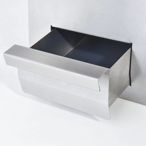 7551be141c128587a2ba185ff12d8c24