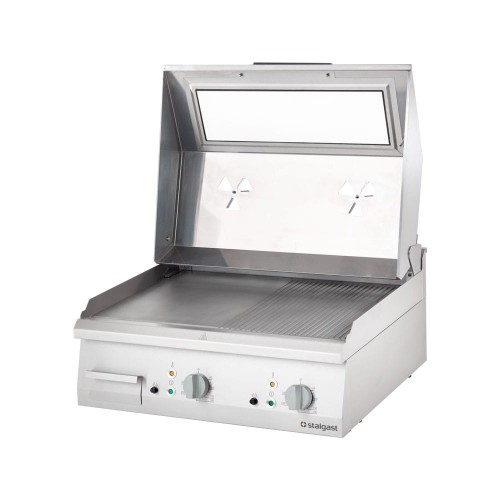 3e1e69464346bd1fc2f5970716762c38