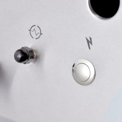 641e95ded013a1addb3873e5a9aa426e