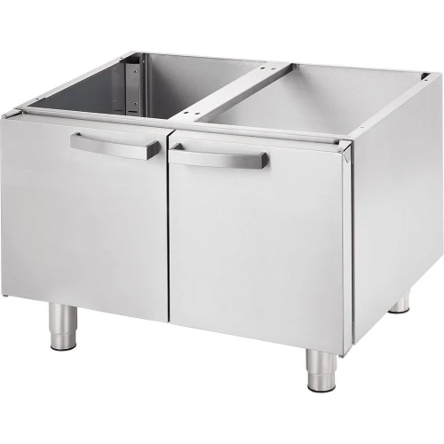 e62b0c4bcd8f2c0f0df1a3da640c5b0c