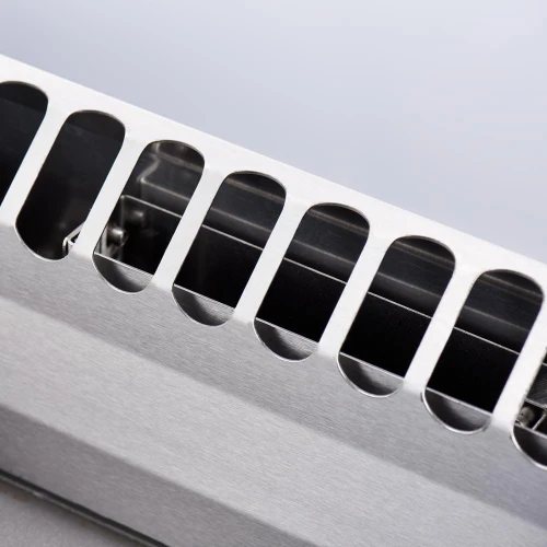 128e7657680d22e1d79088aa659f23e5