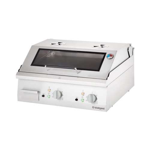 b0a291b56f0f61e0c5dfa92157feae26