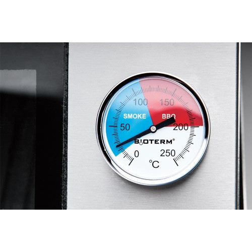 b26726ab7b8bc4be528bce916297a751