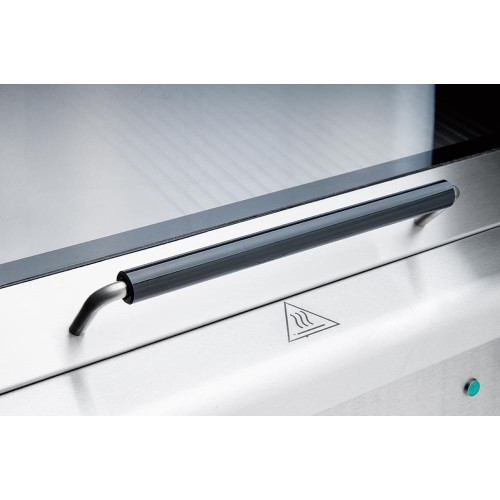 6f3016e1f644acdfff16c0e8d5ba4bdf