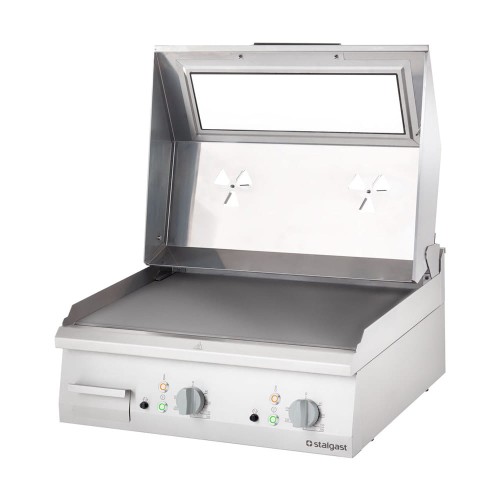 73ade863e39bc0b763c6a512e47fb3a7