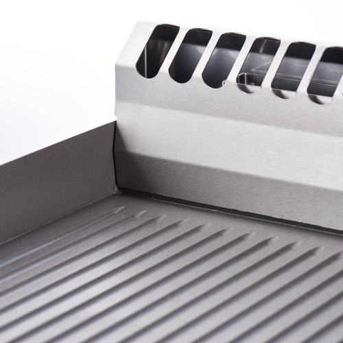 3fe1d0661e2f276d76edb492d9db8b39