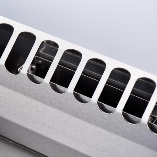 67a89827c73018be129e568ab14bdf11