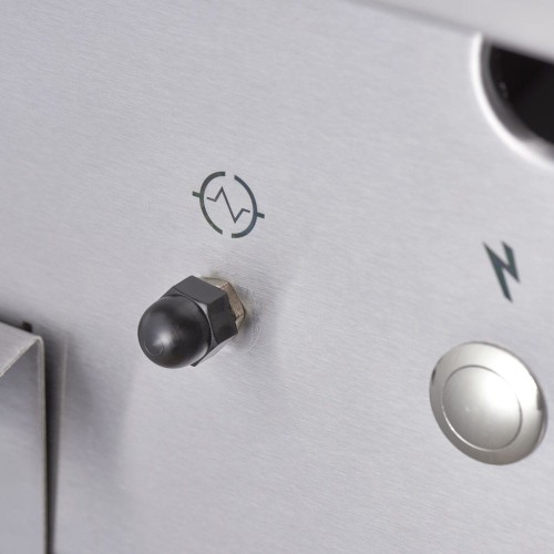 f6591c65d620502caa0333a932e62e69