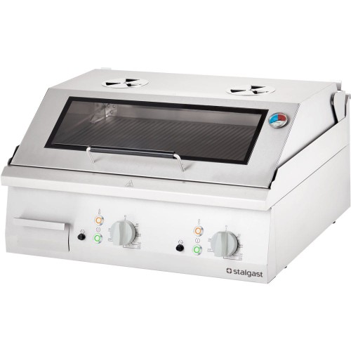 edc5c3d39931b8d47abd370811f1badb