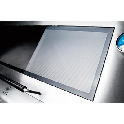 3bd97579d5721ab5d97c85cb2253896c