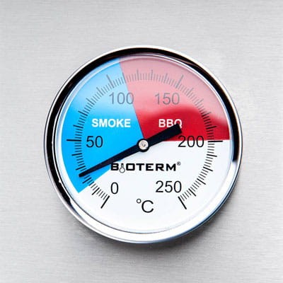 e2d9b6bd4becb05a9ee5342ccfcad6e8