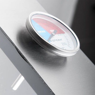 418bf9dffc09a81f1307a63d8fcadf2d