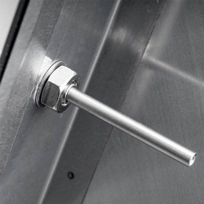 63ea6e8269bd5a81f76b47018da3b9c7