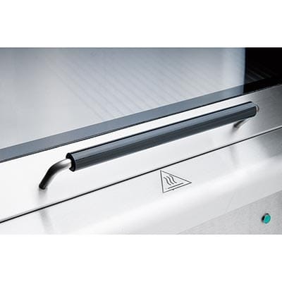 447176aa6eaaac215a3efbac206193ea