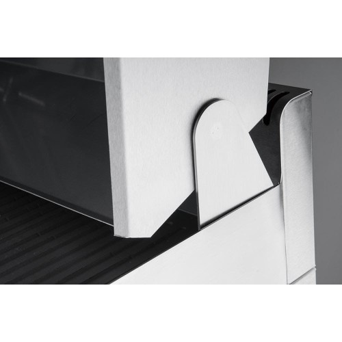 ad8922b27a0407aceeef838e5cb3174c