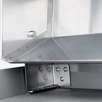 22159e76aa785e80ff2ad95653a32987