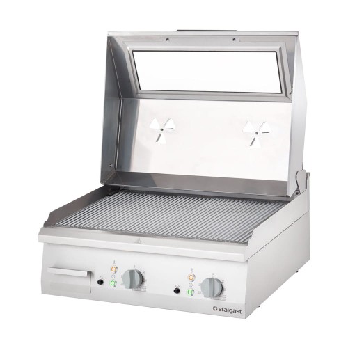 d3cac6a4238caa3f073499a7c2a66ed5