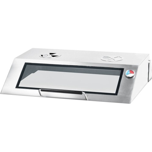 778587556dcd2c47db713fcd0e5e682c