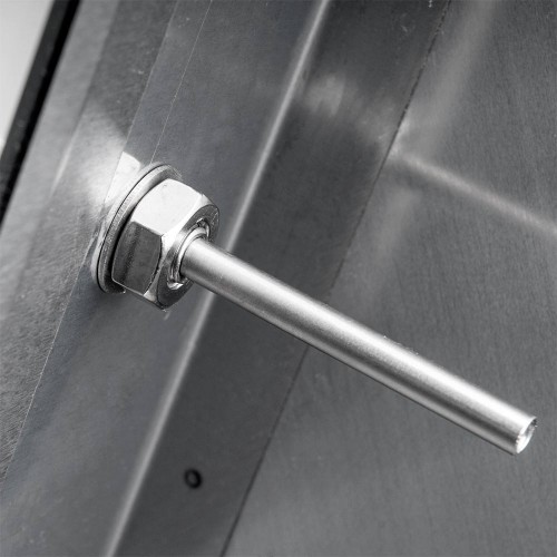 9c31615f00836c29b6a06652f9227d9e