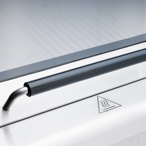 cdbf3613673c2f0ede23a8d990cb107e